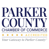 Parker Logo